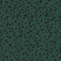 Ковровая плитка FLOTEX Tiles  Samba (Флотекс Самба)  520035