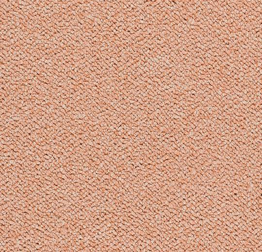 Ковровая плитка Tessera Chroma 3621 camisole