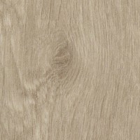 Effekta Professional 4044 P / 8044 P Dune Fine Oak PRO планка ПВХ Эффекта Профессионал дуб дюна