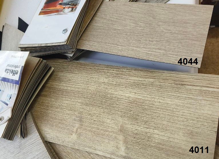 Effekta Professional 4044 P / 8044 P Dune Fine Oak PRO планка ПВХ Эффекта Профессионал дуб дюна Effekta Professional 4044 P / 8044 P Dune Fine Oak PRO планка ПВХ Эффекта Профессионал дуб дюна