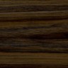 Плитка ПВХ Wood FF 1400 Клен Лобелли