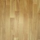 Grabo Smart-Fit Дуб Unique (Уник) Спортивный паркет Смарт-Фит Grabo Smart-Fit Дуб Unique (Уник) Спортивный паркет Смарт-Фит