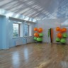 Grabo Smart-Fit Дуб Unique (Уник) Спортивный паркет Смарт-Фит Grabo Smart-Fit Дуб Unique (Уник) Спортивный паркет Смарт-Фит