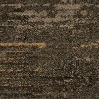 Ковровая плитка IVC Rupture (Разрыв) 685