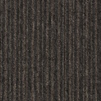 DESSO Essence Stripe 2933 Ковровая плитка Эссенс Страйп