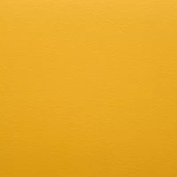 DLV Active Sports Multi AS-145-1 Saffron Yellow спортивное покрытие Актив спорт мульти жёлтый шафран