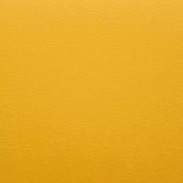 DLV Active Sports Multi AS-145-1 Saffron Yellow спортивное покрытие Актив спорт мульти жёлтый шафран DLV Active Sports Multi AS-145-1 Saffron Yellow спортивное покрытие Актив спорт мульти жёлтый шафран