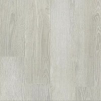 BONKEEL Discostar Voyage плитка LVT Бонкил Дискостар
