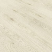 Tanto 830 Windsor Oak плитка ПВХ Танто 988x163x2.3 мм