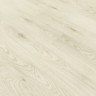Tanto 830 Windsor Oak плитка ПВХ Танто 988x163x2.3 мм Tanto 830 Windsor Oak плитка ПВХ Танто 988x163x2.3 мм