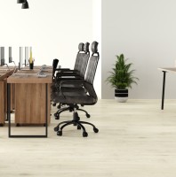 Tanto 830 Windsor Oak плитка ПВХ Танто 988x163x2.3 мм