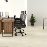 Tanto 830 Windsor Oak плитка ПВХ Танто 988x163x2.3 мм Tanto 830 Windsor Oak плитка ПВХ Танто 988x163x2.3 мм