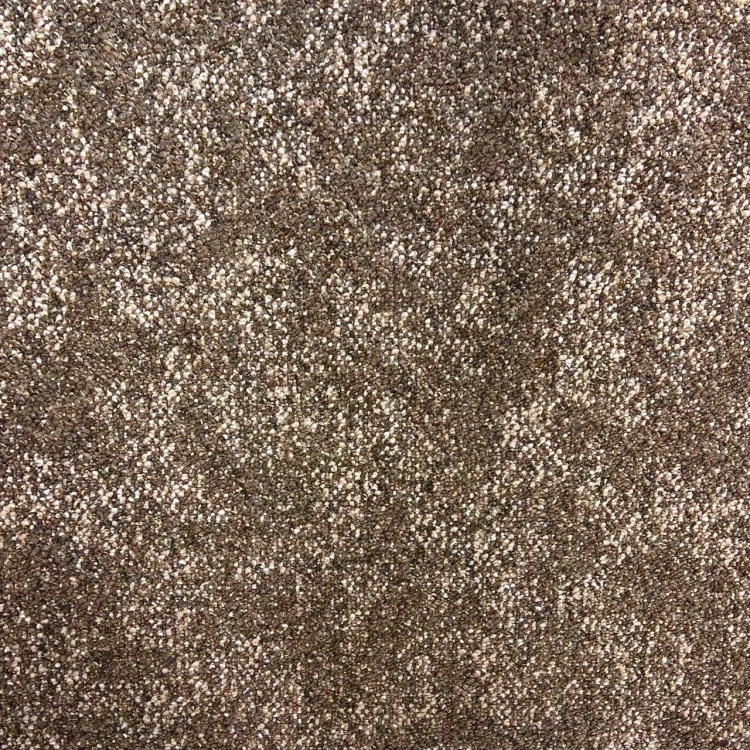 Bonkeel STONE Beige Ковровая плитка Бонкил Стоун Беж Bonkeel STONE Beige Ковровая плитка Бонкил Стоун Беж