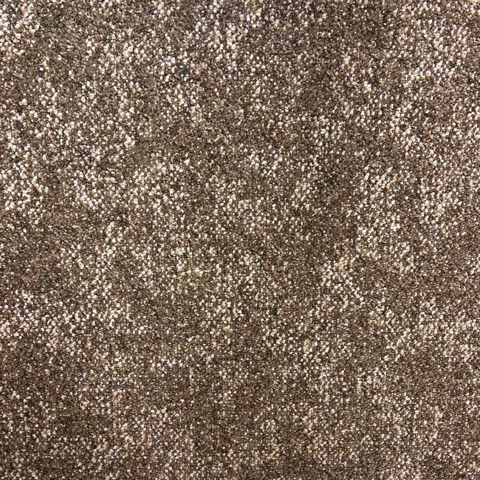 Bonkeel STONE Beige Ковровая плитка  Бонкил Стоун Беж