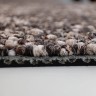 Bonkeel STONE Beige Ковровая плитка  Бонкил Стоун Беж