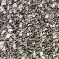 Bonkeel STONE Beige Ковровая плитка  Бонкил Стоун Беж