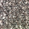 Bonkeel STONE Beige Ковровая плитка  Бонкил Стоун Беж
