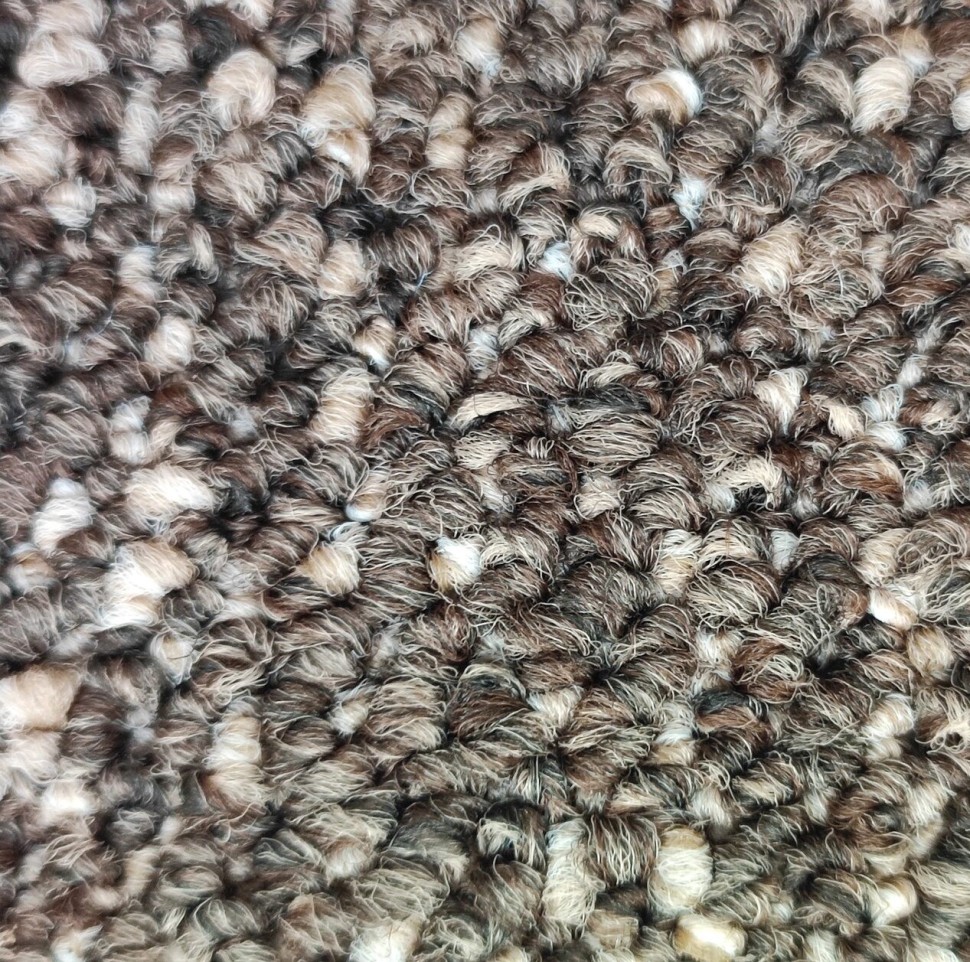 Bonkeel STONE Beige Ковровая плитка  Бонкил Стоун Беж