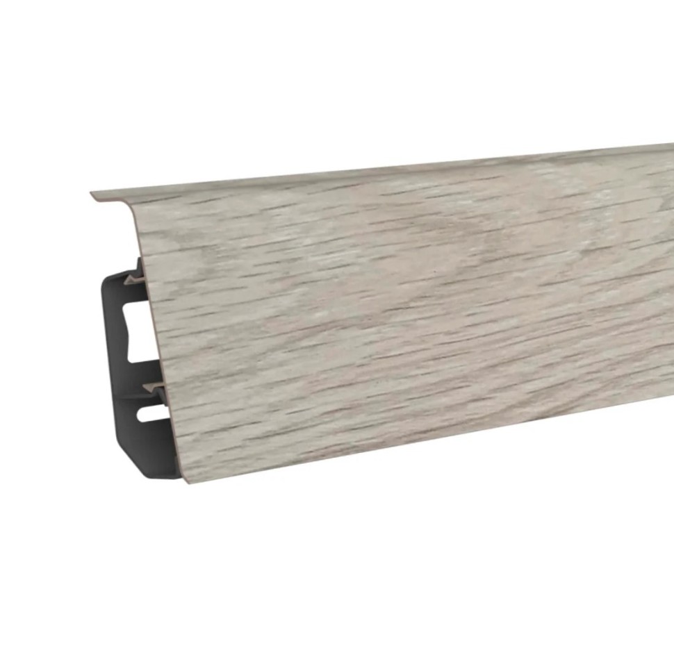 Bonkeel Style BS7009 бежевый плинтус напольный Бонкил стайл Bonkeel Style BS7009 бежевый плинтус напольный Бонкил стайл