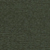 DESSO ENLACED AD43 7831 001 ковровая плитка Дессо Инлакид зеленый