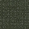 DESSO ENLACED AD43 7831 001 ковровая плитка Дессо Инлакид зеленый