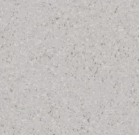 Sphera Orient 4143 oyster линолеум Сфера Ориент устрица