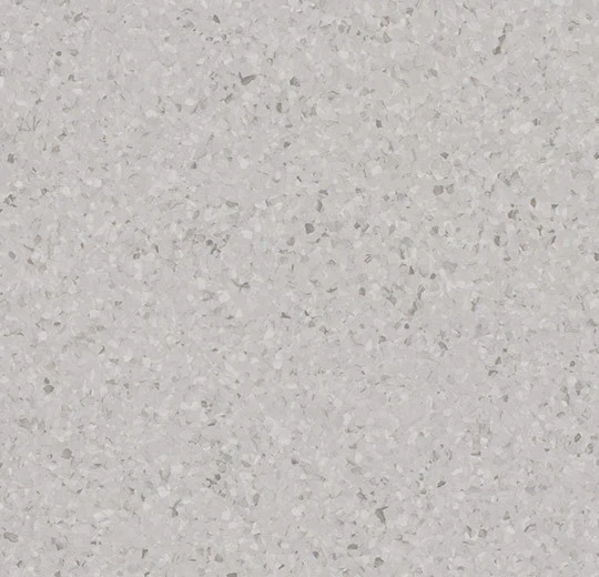 Sphera Orient 4143 oyster линолеум Сфера Ориент устрица