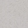 Sphera Orient 4143 oyster линолеум Сфера Ориент устрица