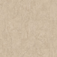 Tarkett ACTIVA R OBSIDIAN 2 линолеум Актива Р Обсидиан 2