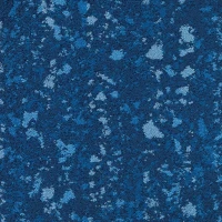 LAPIS LC-09 ковровая плитка Лапис синий