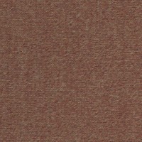 Коммерческий ковролин Кварц 43