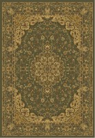 Ковер Бельгии / BELUCHI 59329 4747 