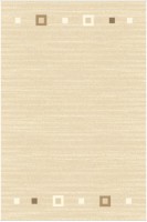 Ковер Agnella Agnus Breeze beige