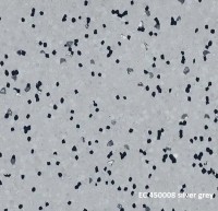 Forbo Sphera EC 450008 silver grey линолеум токопроводящий  Сфера ЕС