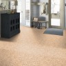 TARKETT Moda 121602 линолеум Мода бежево-коричневый
