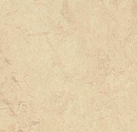 Мармолеум FORBO Real 2713 calico