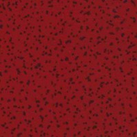 Ковровая плитка FLOTEX Tiles  Samba (Флотекс Самба)  520049
