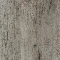 Effecta Professional 4101 P / 8101 P Winter Harvest Oak PRO планка ПВХ Эффекта Профессионал