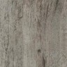 Effecta Professional 4101 P / 8101 P Winter Harvest Oak PRO планка ПВХ Эффекта Профессионал