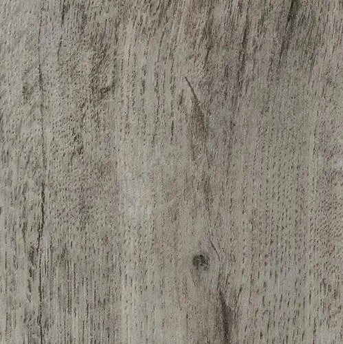 Effecta Professional 4101 P / 8101 P Winter Harvest Oak PRO планка ПВХ Эффекта Профессионал
