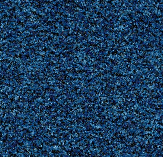 Грязезащитные дорожки и коврики Coral Brush 5722 cornflower blue