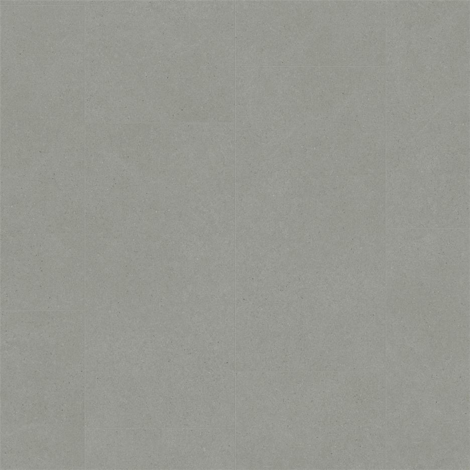 Кварц виниловая плитка Pergo Минерал Современный серый