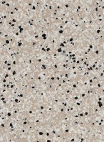 Vertigo Barnett VBS3 11 Saint Martin Sand токопроводящий винил Вертиго Барнет бежевый