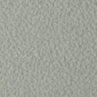 Обои Durafort 3000