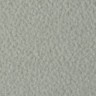 Обои Durafort 3000 Обои Durafort 3000