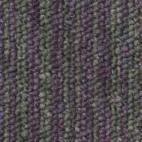 DESSO Essence Stripe 3211 Ковровая плитка Эссенс Страйп