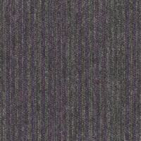 DESSO Essence Stripe 3211 Ковровая плитка Эссенс Страйп
