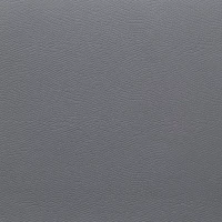 DLV Active Sports Multi AS-147 Grey спортивное покрытие Актив спорт мульти серый