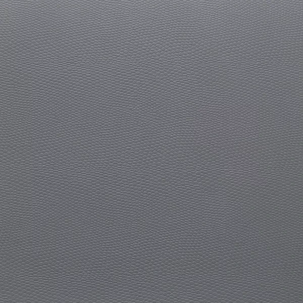 DLV Active Sports Multi AS-147 Grey спортивное покрытие Актив спорт мульти серый