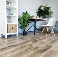 BONKEEL Discostar Donna плитка LVT Бонкил Дискостар